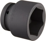 Sunex Tools 555M 1-INCH Standard Drive 6 Point Metric Impact Socket, 55-MM. Fixed Price $53.94.