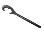 Snap On WA10A Tie Rod Wrench Adjusting Tool For Alignment Made Usa Vintage. Fixed Price $40.95.