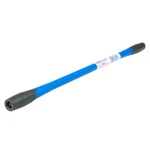 Ken-tool Valvecapper Pro Core & Dual Tire Access 29999. Fixed Price $18.88.
