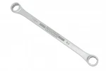 Williams Superrench 7731A Deep Offset Box Wrench, 12 Pt, 7/8 3/4. Fixed Price $24.99.