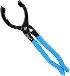 Neiko 03422A Oil Filter Wrench, 12 Adjustable Pliers,. Fixed Price $24.99.