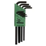 Bondhus 31834 8PC Set Star L-wrench -T9-T40. Fixed Price $14.96.