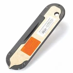 Leecraft RG-2 Zero Clearance Insert For Ridgid TS2400-1, 2400LS And 2410LS (colo. Fixed Price $35.95.