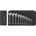 Stahlwille 10PC Double Open Ended Spanner Set 10/10. Fixed Price $149.19.