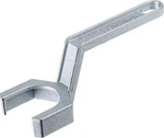 Superior Tool 3915 1-1/2" Tightspot Wrench. Fixed Price $13.83.