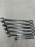 Duralast 64-020 Piece 5/16 7/8. Fixed Price $30.00.