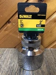 Dewalt DWMT74608OSP Socket, 3/4 In, 12 Point Brand New. Fixed Price $19.95.