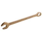 Urrea UH1218M 18MM Non-sparking Comb Wrench. Fixed Price $94.34.