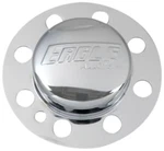 Eagle Alloy Stainless Steel Wheel Rim Center Cap Acc 3108 09 Front Dually Lug. Fixed Price $39.99.