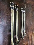 Husky Wrench 26735/ 26734/ 26727/ & 26726. Fixed Price $24.95.