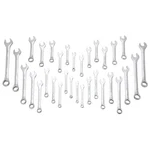 Perform Tool Wrench Set- W1099. Fixed Price $66.06.