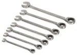 Power Torque Piece Ratcheting Metric Wrench Set GM4730 Free Shipping*. Fixed Price $39.99.