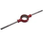 Us Stock New Die Holder Handle Wrench 55MM For M24 M27 Round. Fixed Price $26.93.